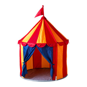 cirkustalt-children-s-tent__0120516_PE277185_S4