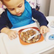 6 canais legais para inspirar uma alimentação saudável
