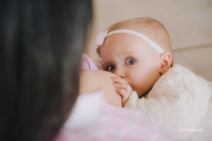 pequena joana fotografia de família