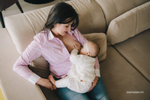 pequena joana fotografia de família