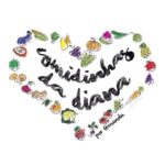 logo_comidinhasdadiana