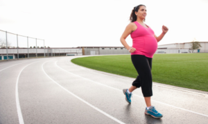 esportes-e-gravidez-caminhar